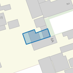 Perceel NVN00-A-2031