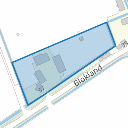 Perceel NVN00-A-2034