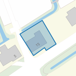 Perceel NVN00-A-2035