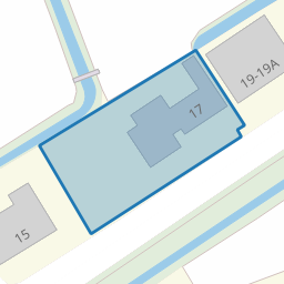 Perceel NVN00-A-2036