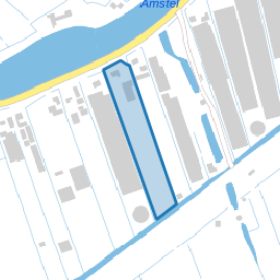 Perceel NVN00-A-2043