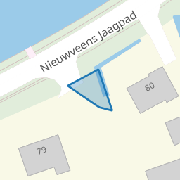 Perceel NVN00-A-2046