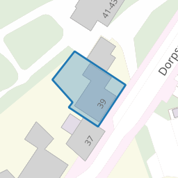 Perceel NVN00-A-2051