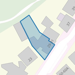 Perceel NVN00-A-2053