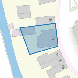 Perceel NVN00-A-2061