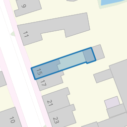 Perceel NVN00-A-2063