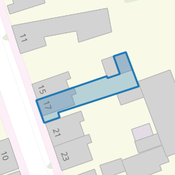 Perceel NVN00-A-2064