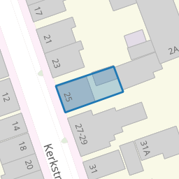 Perceel NVN00-A-2066