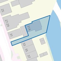 Perceel NVN00-A-2069