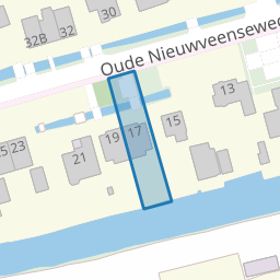 Perceel NVN00-A-2078