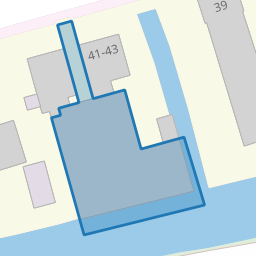 Perceel NVN00-A-2079