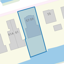 Perceel NVN00-A-2081