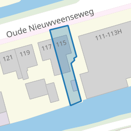 Perceel NVN00-A-2082