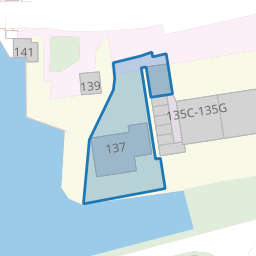 Perceel NVN00-A-2086