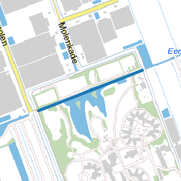 Perceel NVN00-A-2088