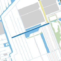 Perceel NVN00-A-2089