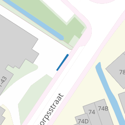 Perceel NVN00-A-2094