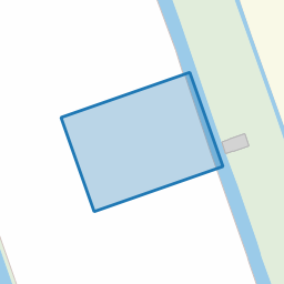 Perceel NVN00-A-2095