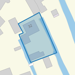 Perceel NVN00-A-2104