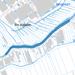 Perceel NVN00-A-2105