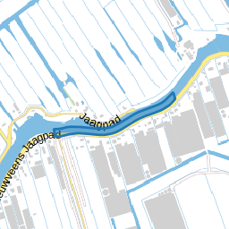 Perceel NVN00-A-2106