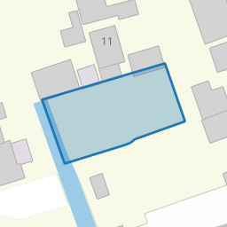 Perceel NVN00-A-2109