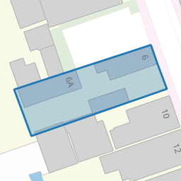 Perceel NVN00-A-2111