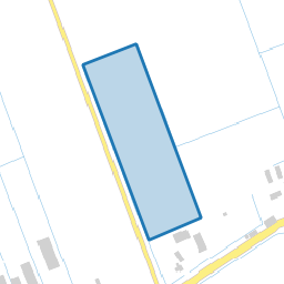 Perceel NVN00-A-2115