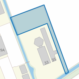 Perceel NVN00-A-2117