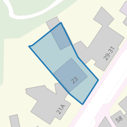 Perceel NVN00-A-2121