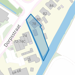 Perceel NVN00-A-2122