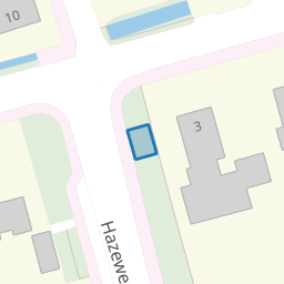 Perceel NVN00-A-2124