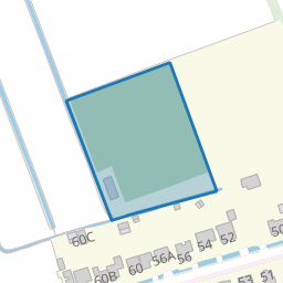 Perceel NVN00-A-2128