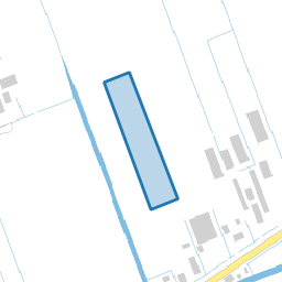 Perceel NVN00-A-2131