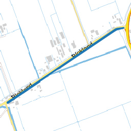 Perceel NVN00-A-2133