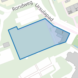 Perceel NVN00-A-2134