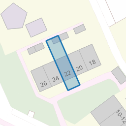 Perceel NVN00-A-2137