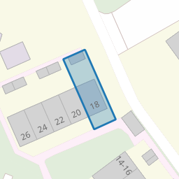 Perceel NVN00-A-2139