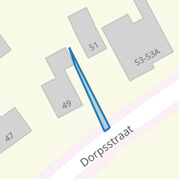 Perceel NVN00-A-2144