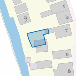 Perceel NVN00-A-2145