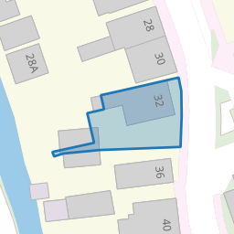 Perceel NVN00-A-2146