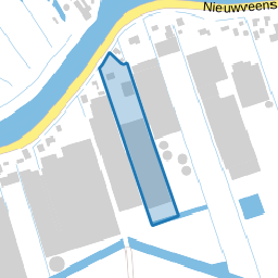 Perceel NVN00-A-2148