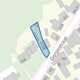 Perceel NVN00-A-2153