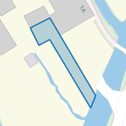 Perceel NVN00-A-2155