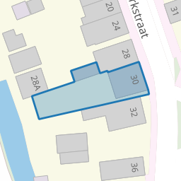 Perceel NVN00-A-2159