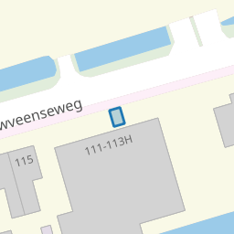 Perceel NVN00-A-2160