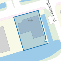 Perceel NVN00-A-2162