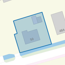 Perceel NVN00-A-2166