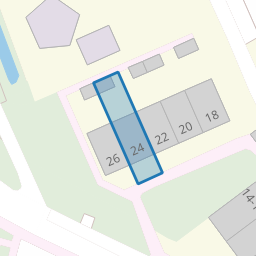 Perceel NVN00-A-2168