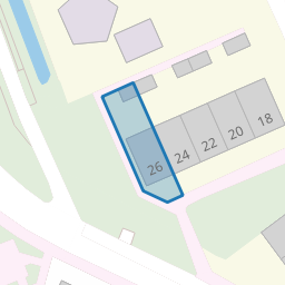 Perceel NVN00-A-2169